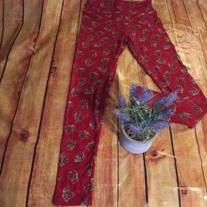 ❤️LULAROE❤️ Cameras 📷 Leggings